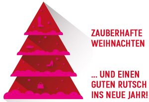 SABU Weihnachtskarten 2017_Motiv-Karte-Beitragsbild