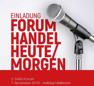 SABUForum_teiltitel