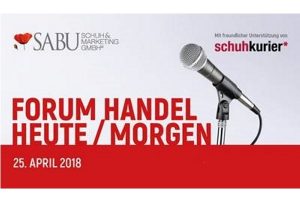 SABUForum_titel