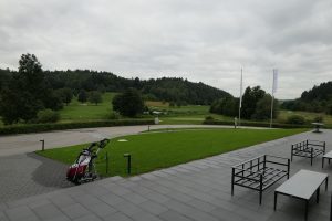 SABU_Golfturnier2018_1