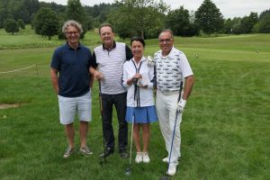 SABU_Golfturnier2018_5