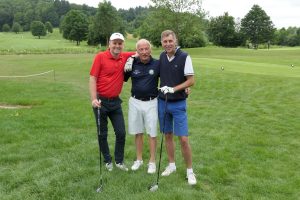 SABU_Golfturnier2018_6