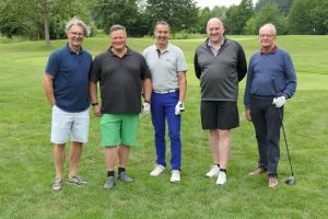 SABU_Golfturnier2018_8