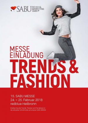 SABU_Messe_2018-02_Einladung_mit_Plan_Seite_1