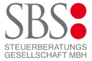 SBS_logo_titel