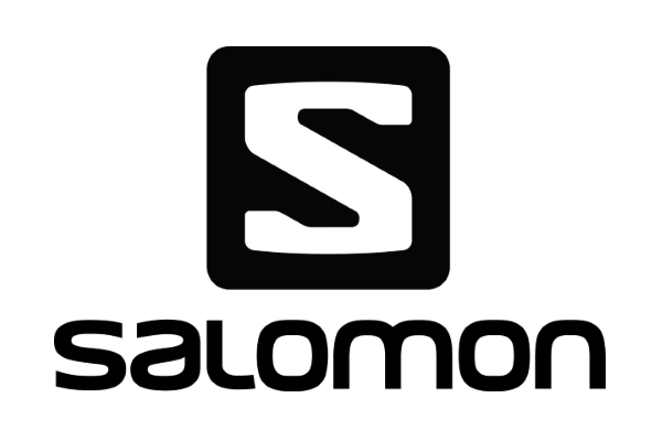 Salomon_logo_titel
