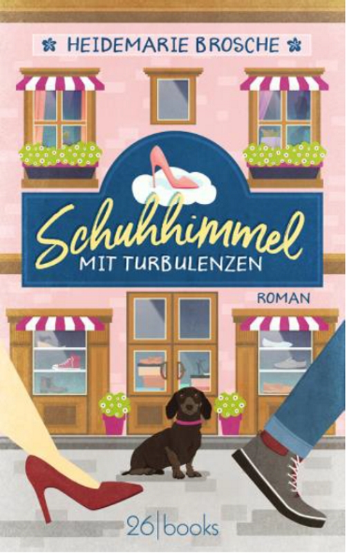 Schuhhimmel_mit_turbulenzen