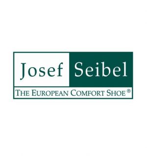 Seibel Logo