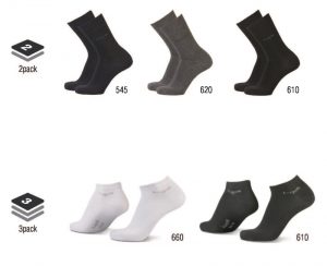 Socks_Bestseller