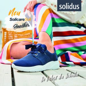 Solidus_Lookbook_FS20