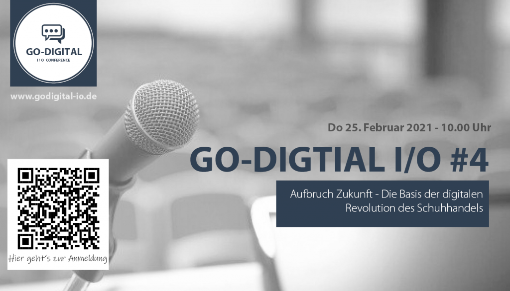 Sozial Media_Ankündigung Go Digital4