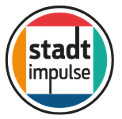 Stadtimpulse