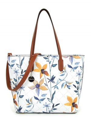 Tamaris_Anastasia_Flower_FS_21__Tamaris_Taschen_Anastasia_Flowers_FS_2021_AnjaSZielePR_30924_399_DA_01_AnjaSzielePR