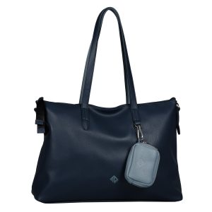 Tom Tailor Denim bags_FS21_Blanca_301029_53