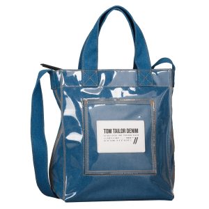 Tom Tailor Denim bags_FS21_Cristina_301023_212