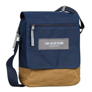 Tom Tailor Denim_bags_FS21_Ben_301030_53