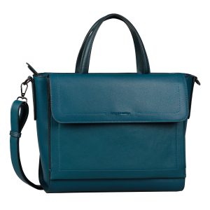 Tom Tailor bags_HW21_Rossa_29168_36_69,99