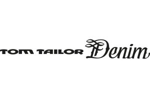 TomTailor_Denim_logo_titel