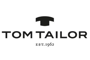 TomTailor_logo_titel