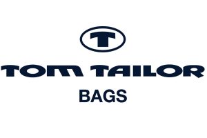 TomTailor_logo_titel