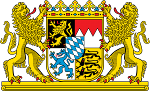 Wappen_bayern