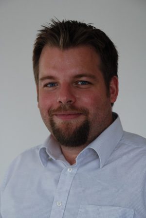 Wegerhoff_NA