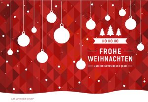 Weihnachten2018_grüße