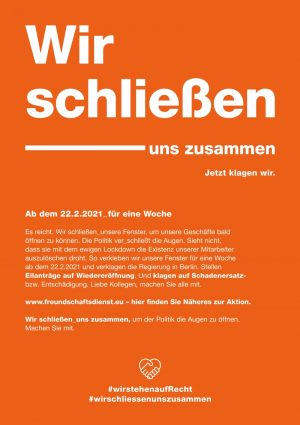 Wir_schliessen_uns_zusammen_Plakat_ANSICHT