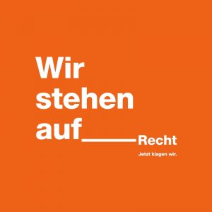 Wir_stehen_auf_recht_Post2-Kopie