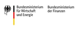 Wirtschafts_Finanzministerium_logo