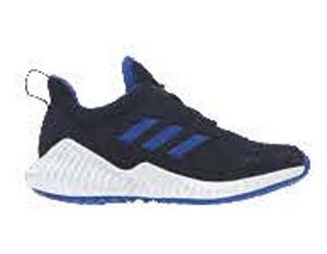 adidas_KI1