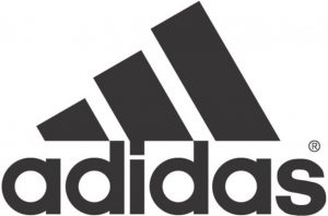 adidas_NA