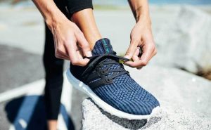 adidas_parley