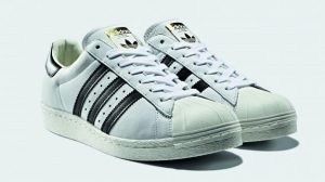 adidas_preis