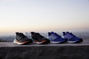 adidas_solarboos