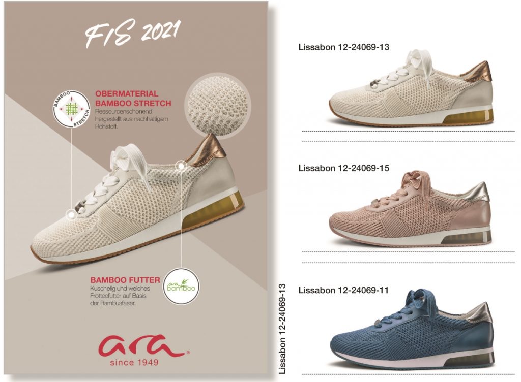 ara_Newsletter_BambooStretch_FS21_D_v2