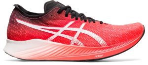 asics2