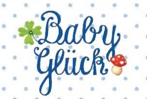 babyglück_logo