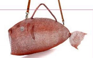 bali_fischtasche