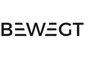 bewegt_logo_titel