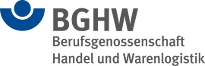 bghw_logo