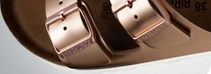 birkenstock_quer