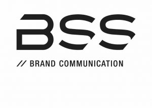 bss_logo_NA