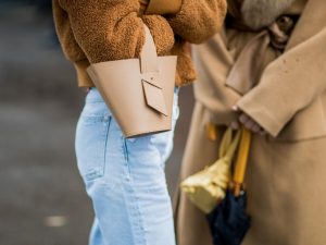 bucket-bags