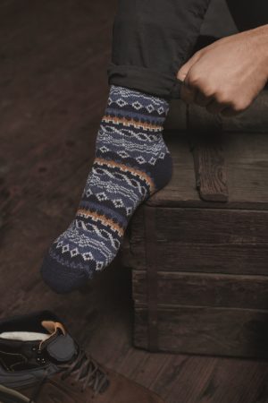 ca_socks1