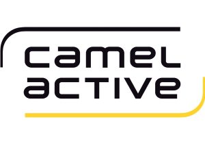 camel_active_logo_titel