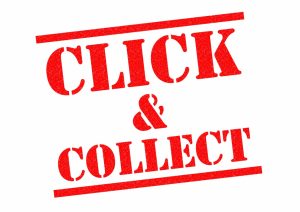 clickandcollect_logo