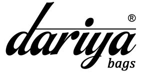 dariya-bags_logo