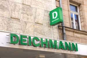 deichmann_Fassade