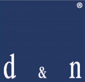 d&n_logo